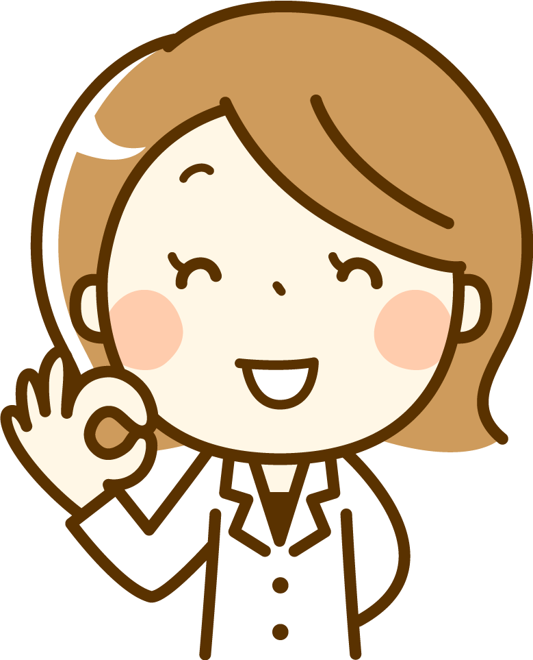 リクナビ薬剤師