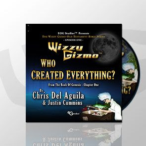 https://www.wizzygizmo.com/shop/ot-audio-drama-one-who-created-everything/