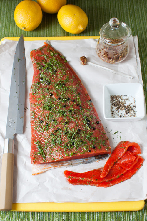 Dill_Salmon_2