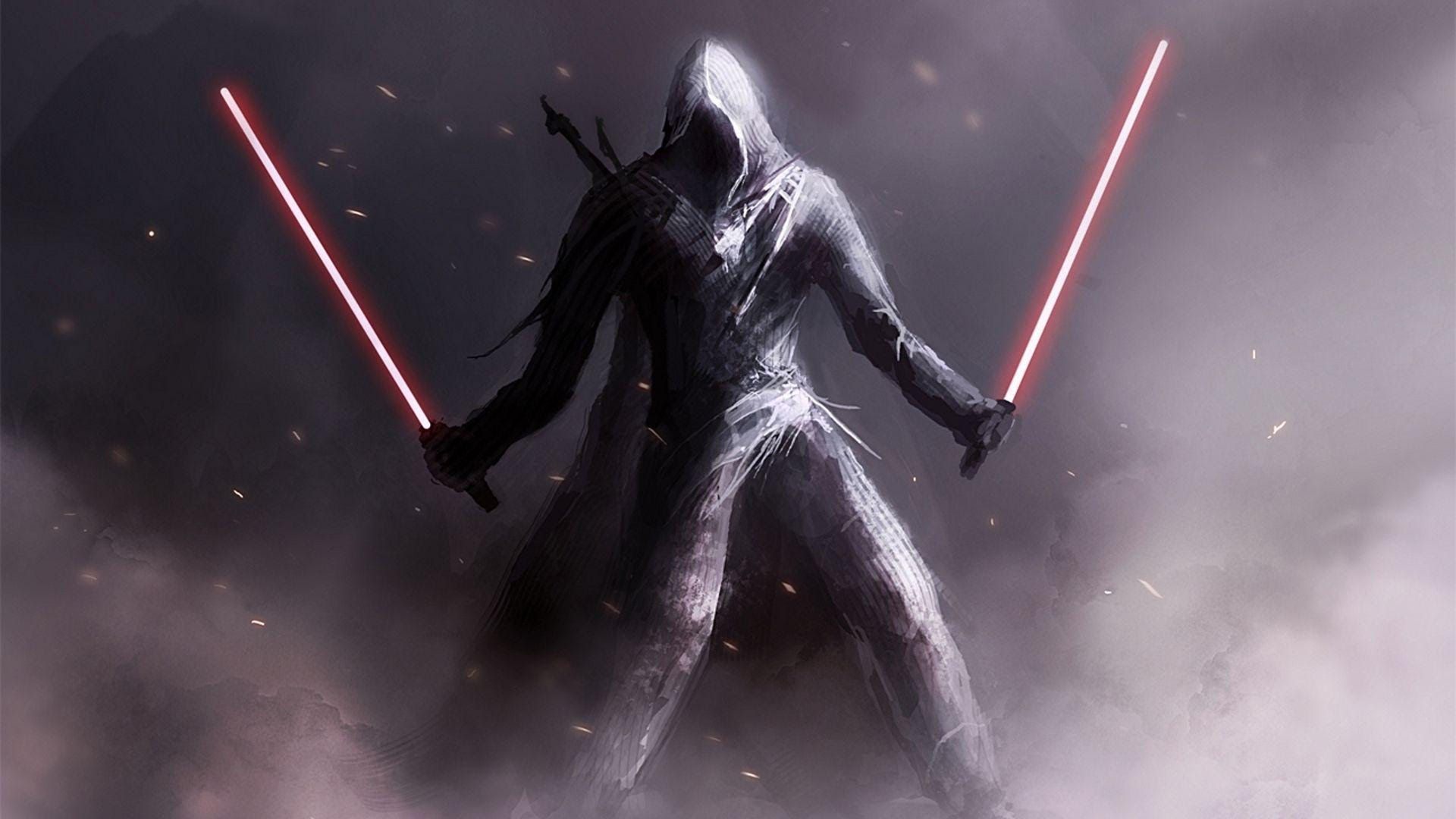 Star Wars Sith Wallpapers  Wallpaper  Cave