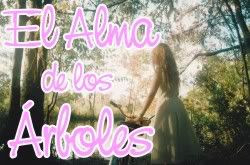 El Alma de los Árboles