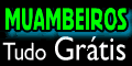Muambeiros.net
