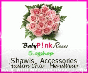 create your own banner at mybannermaker.com!