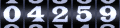 Web Counter