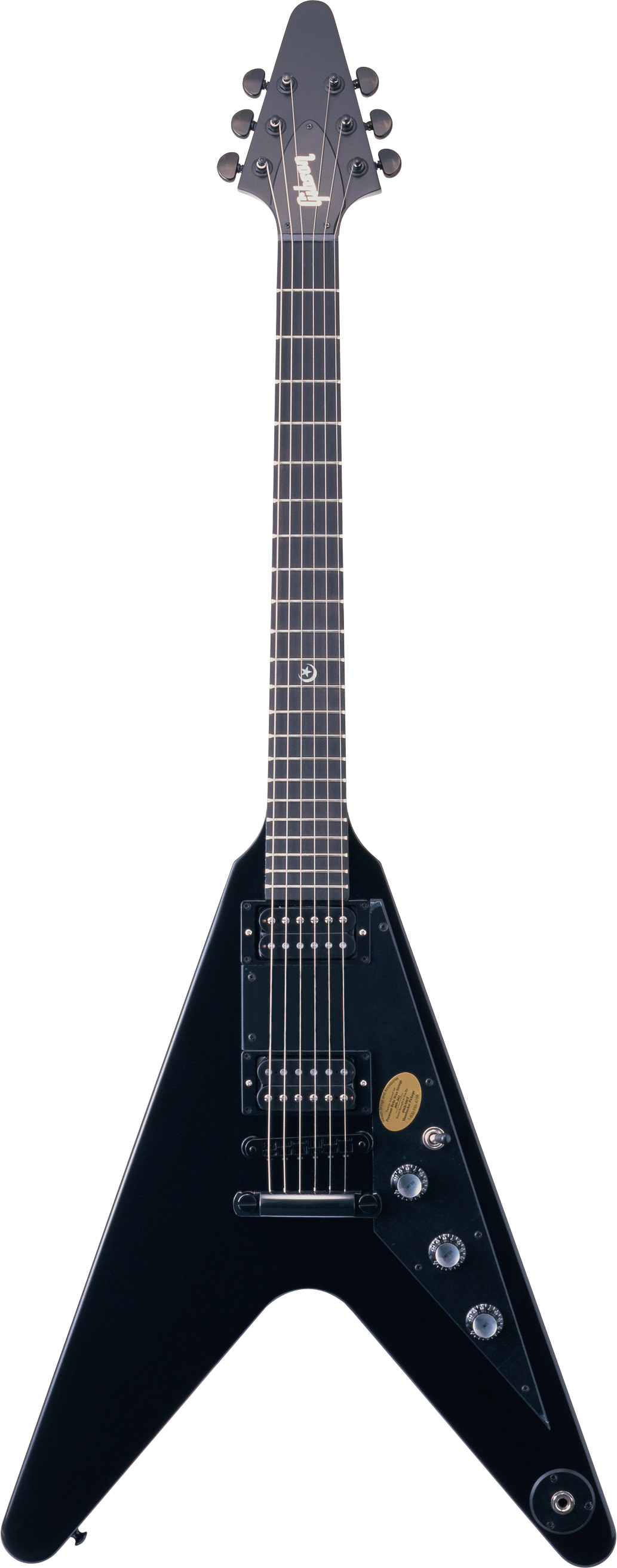 Guitar Png Images Free Picture Download Find high quality guitar player clipart, all png clipart images with transparent backgroud can be download for free! pngimg com
