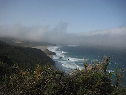 IMG_3502.JPG