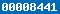 blogger analytics