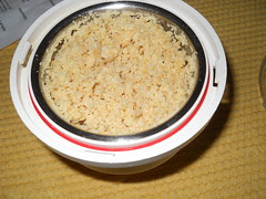 DSCN5120