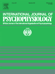 S01678760.gif