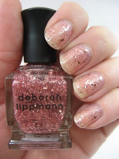 Deborah Lippmann