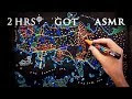 Why Does Asmr Help You Sleep
