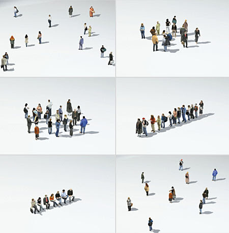 Photos Of People. people