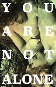 You Are Not Alone 1978 watch full stream showtimes [putlocker-123]