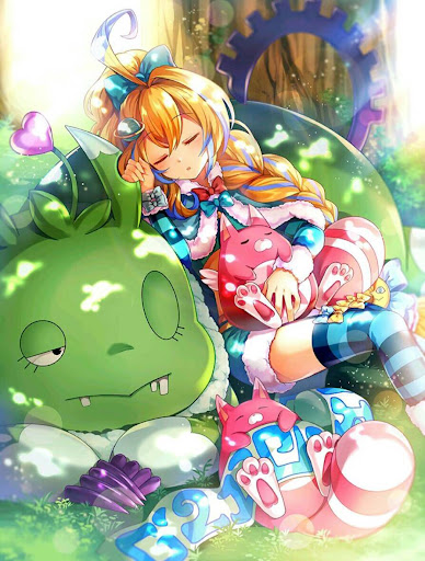 イメージ