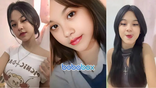  Caroline Puja Lestari 