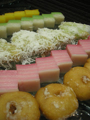 dessert2