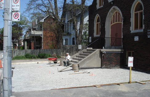 may-13-2009-001