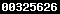 blogspot stats