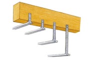 25+ Konsep Terkini But ©e Acoustique Stil F 530 Leroy Merlin