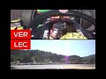 Formula 1 The incident is under investigation, with both drivers summone...