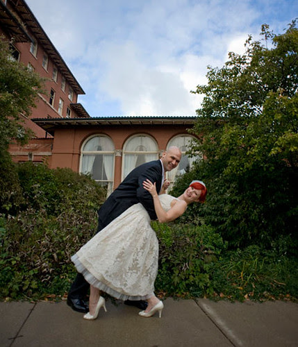 Chicago_Wedding_Photo_KennonBob1