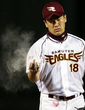 松井 イチロー ジーターも 野球 かっこいい美しい高画質壁紙まとめ 60枚 写真まとめサイト Pictas