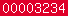 blogger web statistics