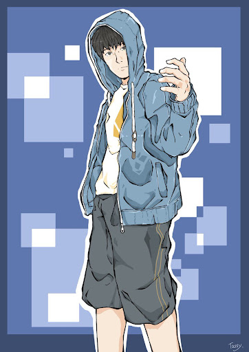 イメージ