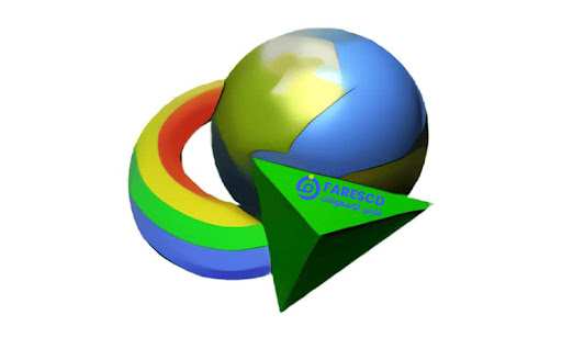 صورة