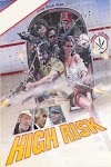 راقبHigh Risk 1981 البث عبر الإنترنت صندوق المكتبالإنترنت فيلم كامل
بالعربيةالعنوان الفرعياكتمالتحميل hd