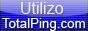 Mi Ping en TotalPing.com