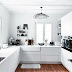 Nordic Rustic Scandinavian Interior Design : Warm Scandinavian Living Living Room Scandinavian Rustic House Home - A place to share ideas, inspiration, and information related to scandinavian interior design.