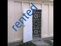 24 1 Bedroom Quads For Rent In Portmore