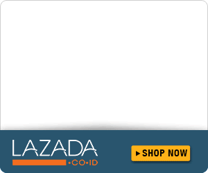 Lazada Indonesia