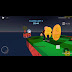 Skywars Auto Clicker Wording : ROBLOX skywars 2|| #2 i have op tools - YouTube - Get your free autoclicker here!