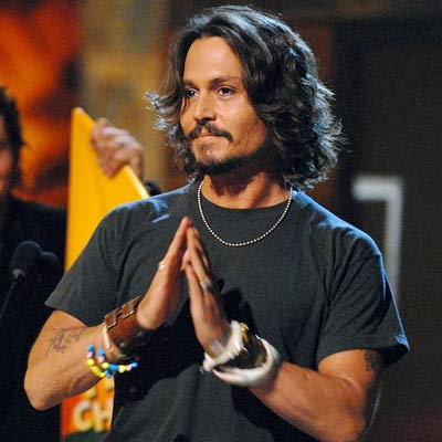 hot and sexy johnny depp, hot johnny depp wallpapers, jack sparrow