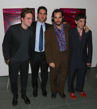 imagebam.com