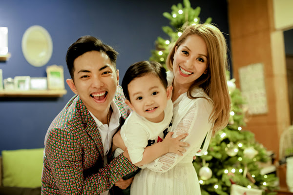 4-gai-mot-con-tuoi-dau-xinh-dep-cua-showbiz-viet-2
