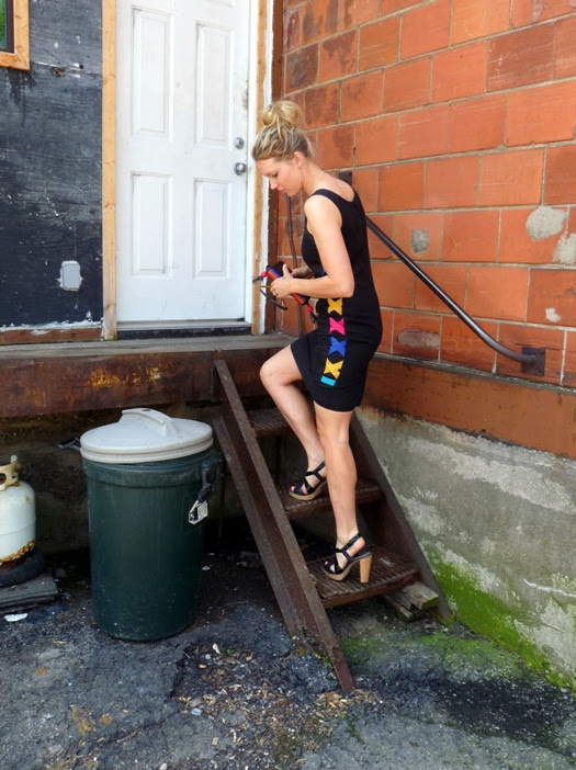 trespass4