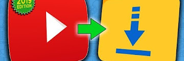 Download Download Video Online Youtube Mp3 dan Mp4 2018