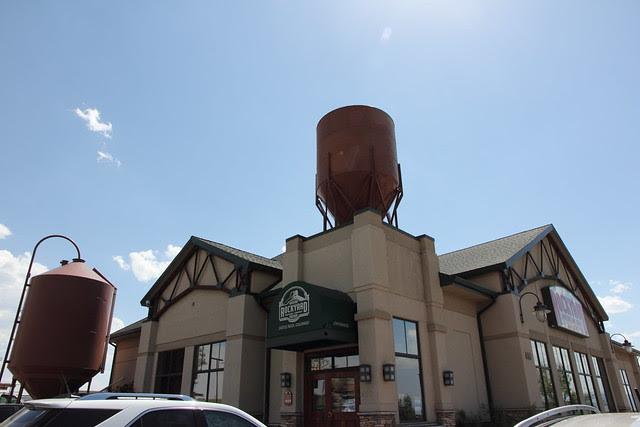 IMG_8618 Rockyard Brewing