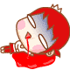 http://www.emocutez.com