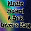 Kindlehooked