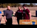 Dare To Go Zero Episode 1