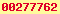 blogspot statistics