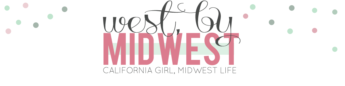 West by Midwest