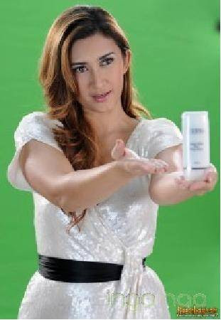 Pasang iklan jual beli : Jual Pemutih Sekali Pakai Langsung Terlihat Hsilnya YESTA INSTANT WHITENING BODYLOTION  indrimShop
