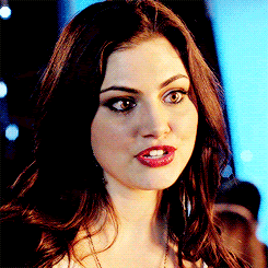 http://33.media.tumblr.com/5a99a76146d5f463743b07a6224ba8f3/tumblr_njsb0savxt1uncejio2_250.gif