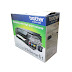 Brother Dcp J100 Driver Installer / Brother Dcp T710w Printer Detailed Review Printer Geeks - All drivers available for download have been scanned by antivirus program.