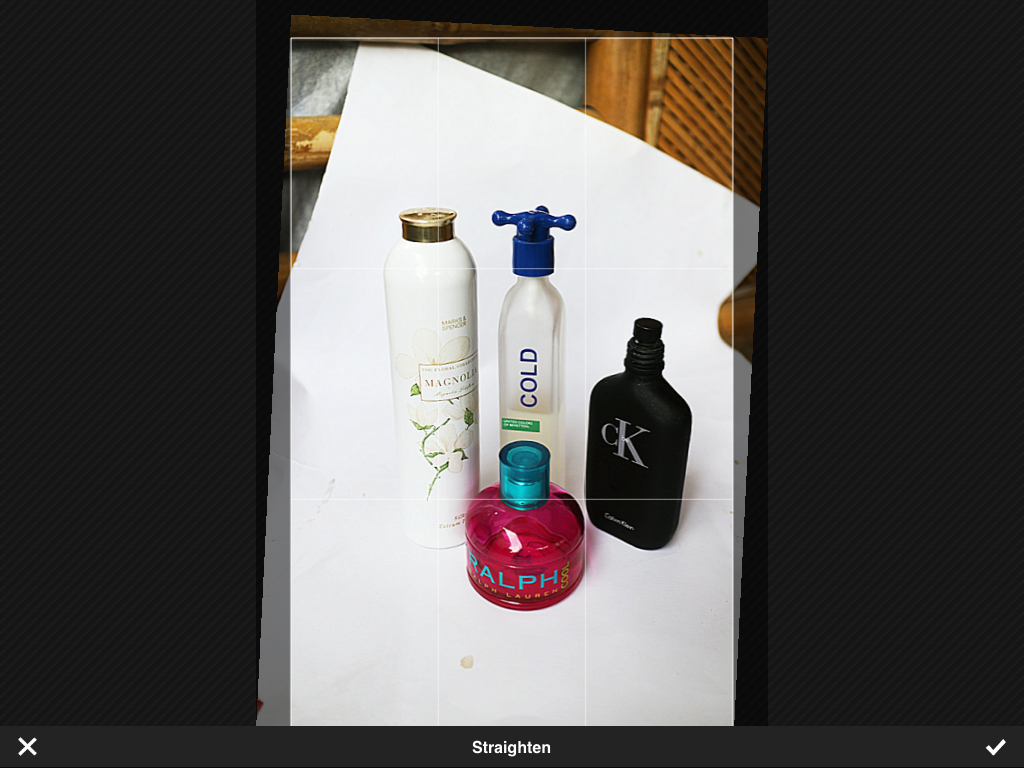  photo 1365997986_zps9ced97f2.png